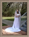 2010-02-13_11-29-26 (P2130028)_DCE